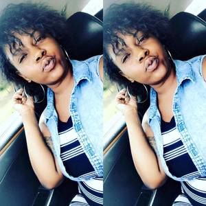 Meet your Posher, Jeri